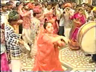 Mahavir Swami - Story of Chandanpur -Part 6