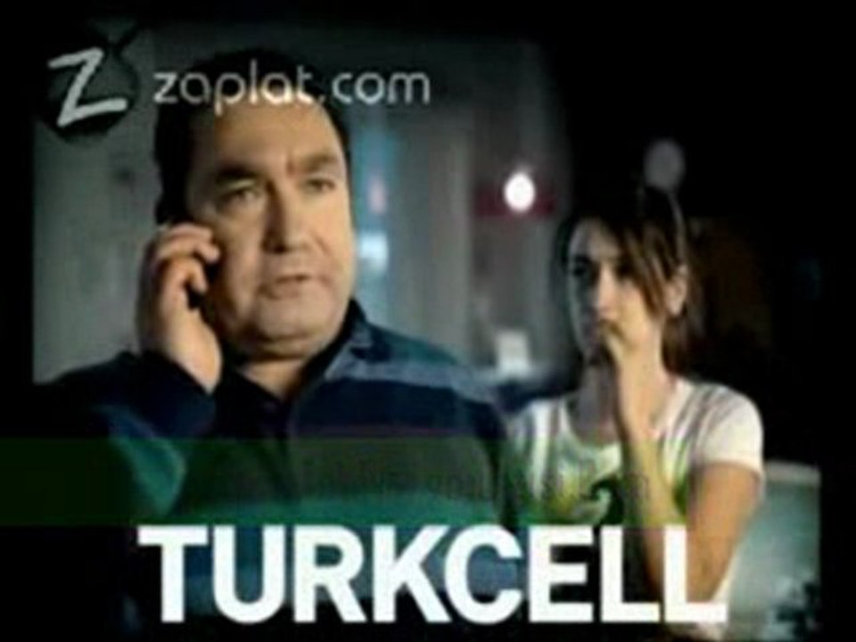 Hazal Kaya Reklamları