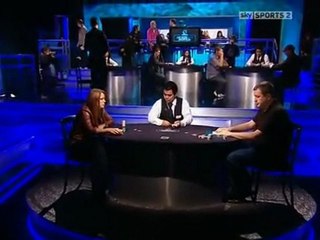 PKR Heads Up Grand Slam E04 Pt05