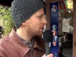 Un petit tour autour de l'IPJ