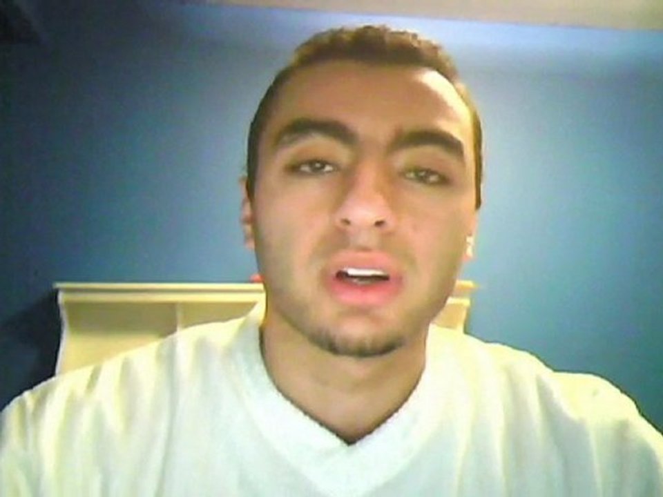 FREE Lead Generation Marketing!