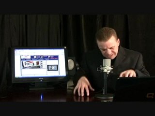 Tax Scams Part 2, Senators Helping Homeowners