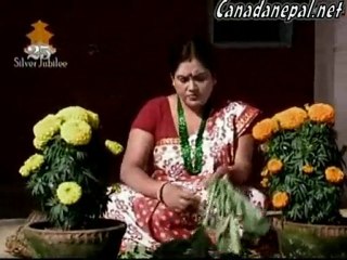 कहिले होला ... February 02 2010 part 1/2