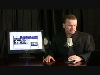 Loan Modification - Permanent Loan Modfications for Servicer