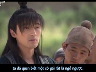 Than.Thoai.09.3/3[krfilm.net]