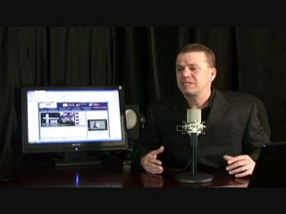 Loan Modifcations Part 2 - Broker and Realestate Scams