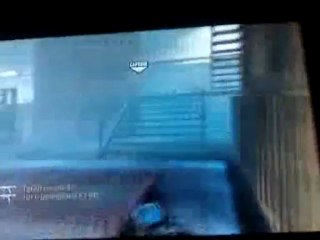 Metal gear solid sub base