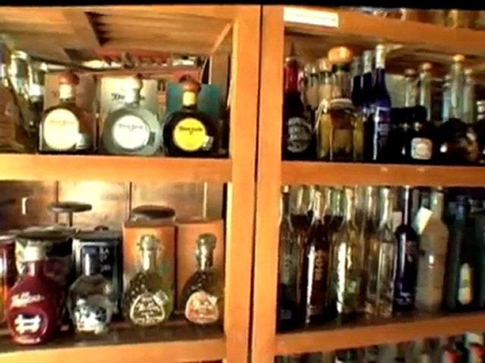 PRESIDENTE LOS CABOS RESORT Concierge Video