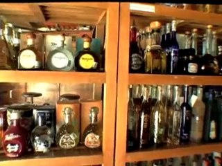 PRESIDENTE LOS CABOS RESORT Concierge Video