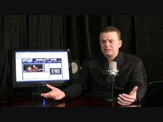 Broker and Realestate Scams Part 2 - Strategic Default