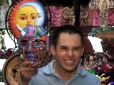 Presidente Puerto Vallarta Resort Shopping Experiences