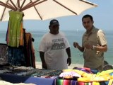 Presidente Puerto Vallarta Resort Concierge Video