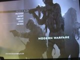 Call of Duty Modern Warfare 2 10th Prestige hack PS3 *NEW*
