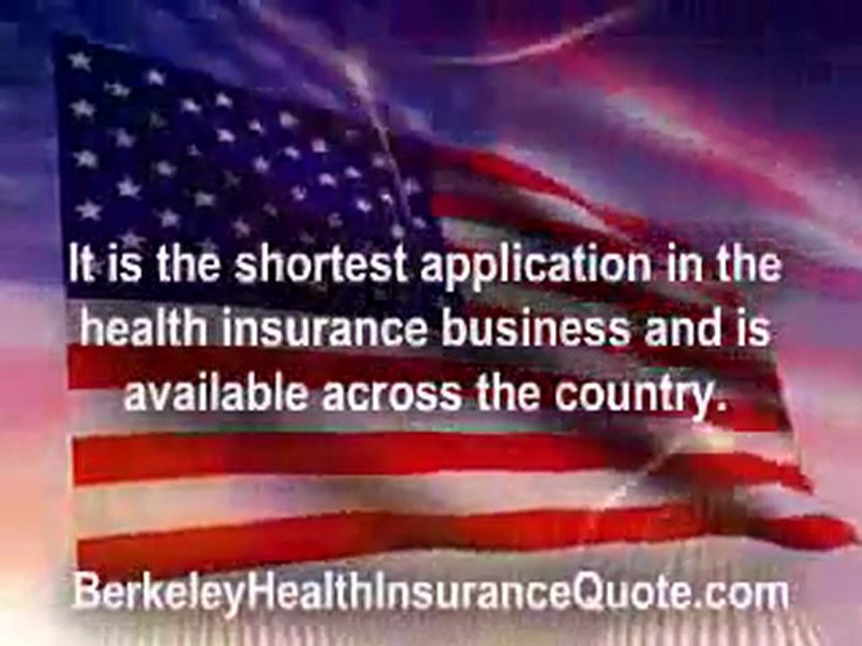 Understanding Short-term Health Insurance