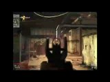 MW2 XBOX 360 10TH PRESTIGE HACK / MOD - MODERN WARFARE ...