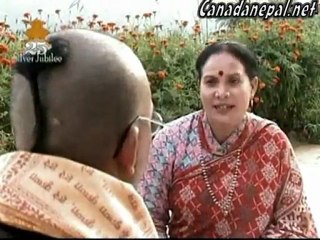 कहिले  होला ...  February 02 2010 part 2/2