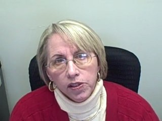 Social Media Success Strategy - What exactly is Social Medi