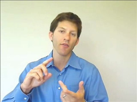 Protect Your Intellectual Property From Angels