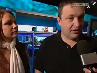 PKR Heads Up Grand Slam E04 Pt08