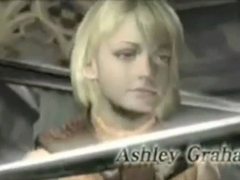 Top 5 "Must Have" Wii Games