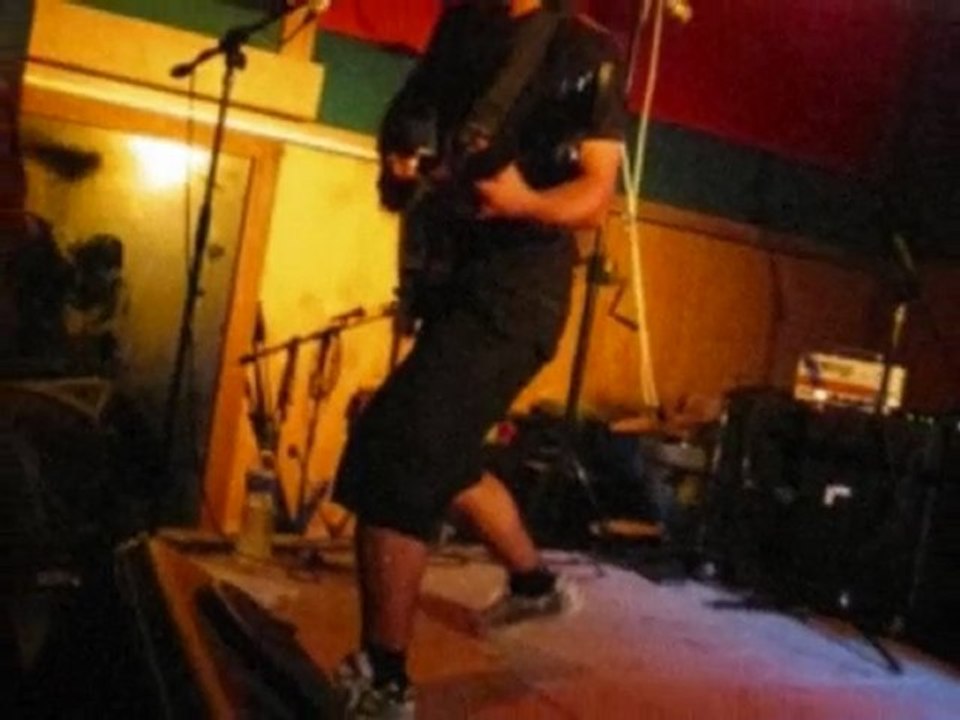 kells_photos montage_Allant droit à l'envers