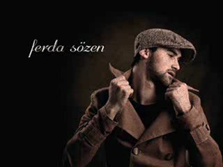 Ferda Sözen - Music