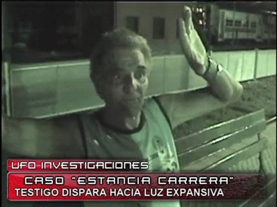 CASO ESTANCIA CARRERA