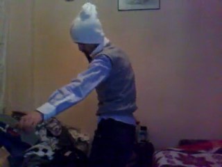 sinan dj hooligan-hear you now