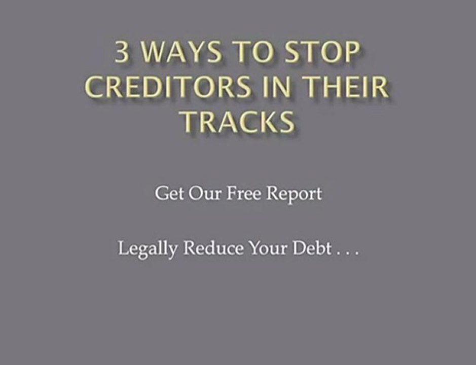 Credit card settlement What Is Credit Card Help