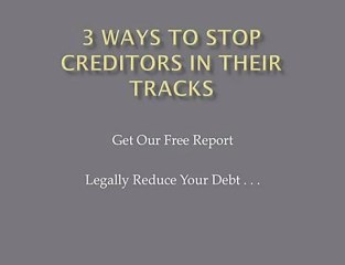 Credit card settlement What Is Credit Card Help