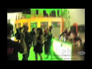 A Look Back at 2009 with Industry Top Dogs Don and John