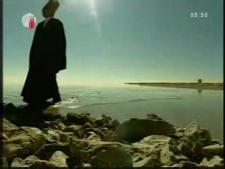 Saffet Yıldız Ya Rasulallah