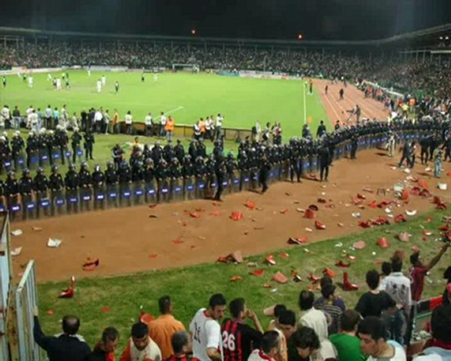 AŞKTAN ÖTE SEVDADAN FAZLA