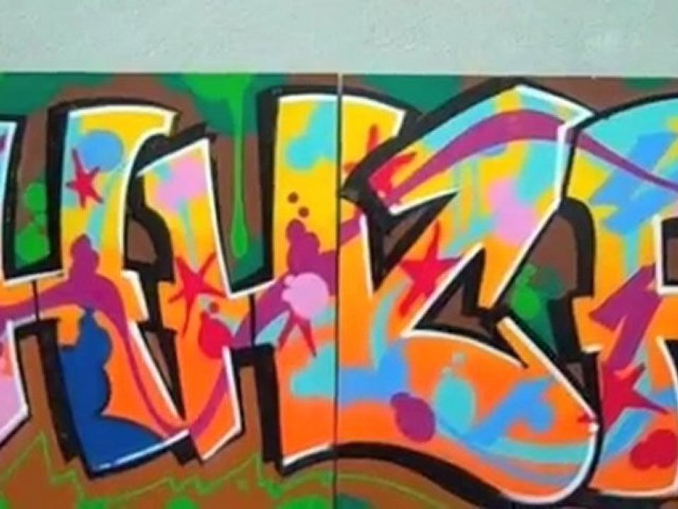 Hip-Hop Chess Federation 2010: We doin' it again