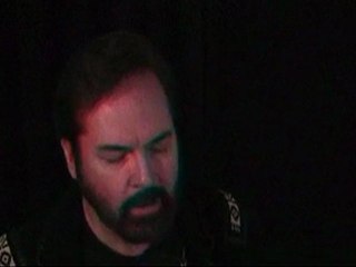 Video Blog 100:  Resource - Bob Baker