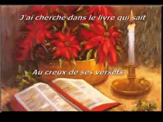 pourquoi cette pluie ( Idir/Goldman )