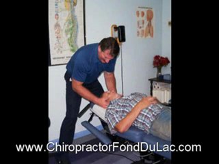 Chiropractors in Fond du Lac - How to Select The Best