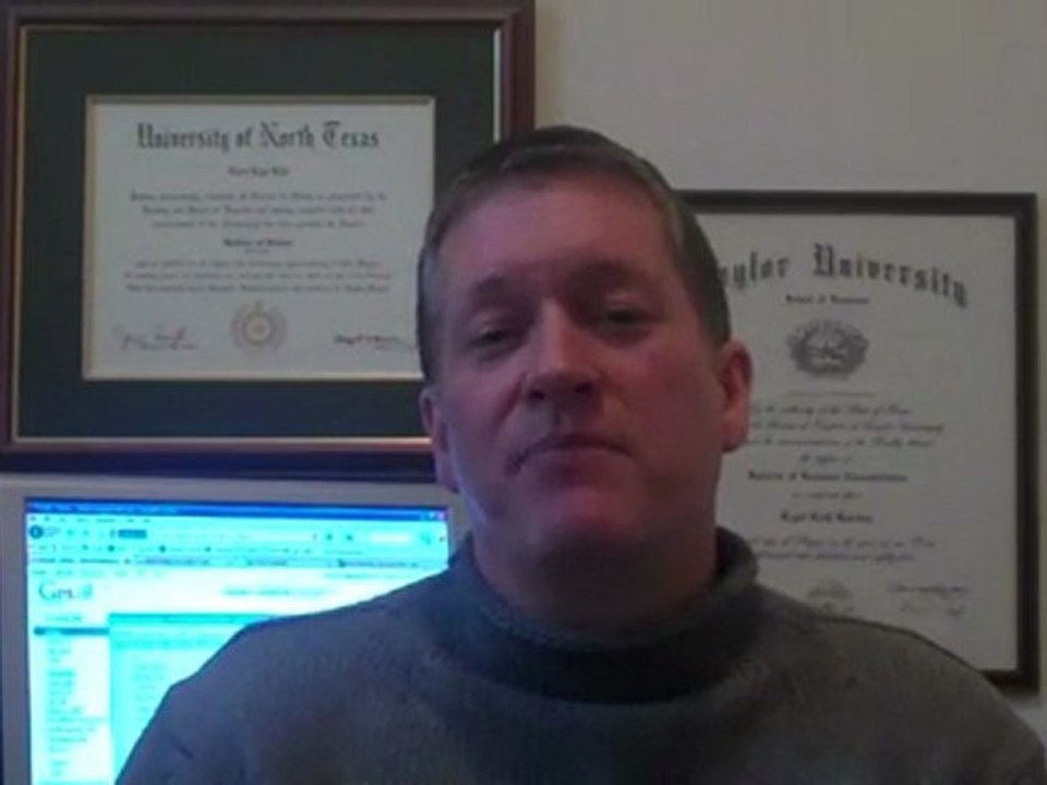 Jobs Working with Christian People