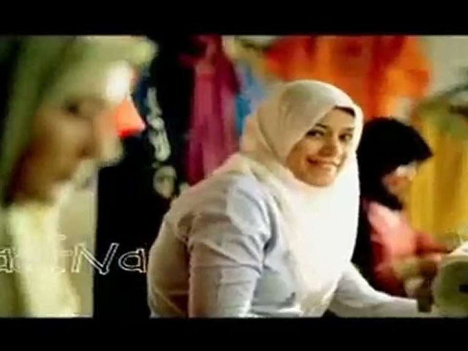 Ahmad Mekki - Masr Baladi