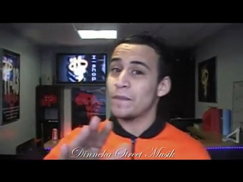 LECK FREESTYLE
