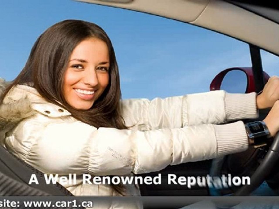 Used Cars Ottawa - Trans Canadian Shipping Solutions!