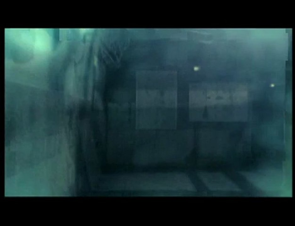 The dark Hour Trailer
