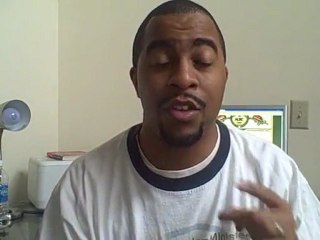 8K A Week Review: Is the 8K A Week Program a Scam?