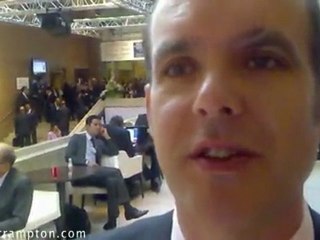 Enric Sala: Don't Eat the Tigers of the Sea