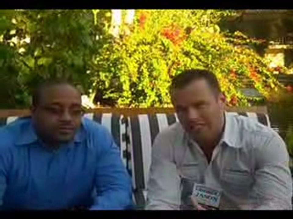 Transactional Funding for Real Estate Investing