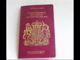 Travel Passports And Passports for Children