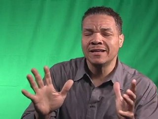 Biggest Loser Season 9 Episode 5 Recap