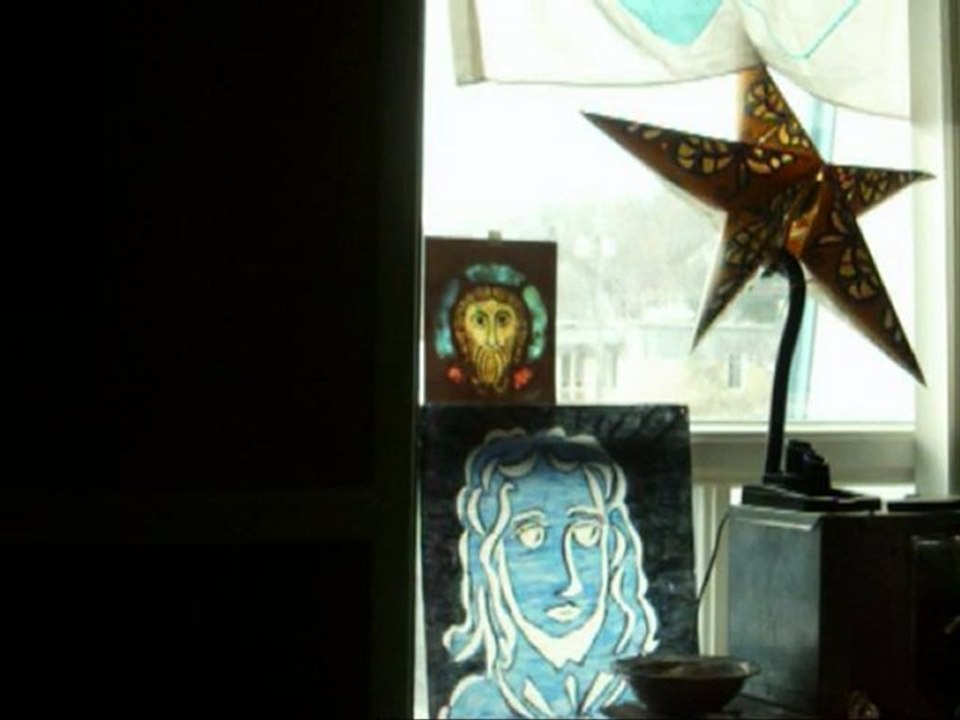 PMC KR 020 MUSIQUE MEDITATIVE LE PASSAGE DE L INSTANT DAVANT