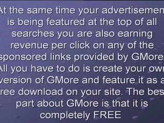 How You Can Make Money from Websites