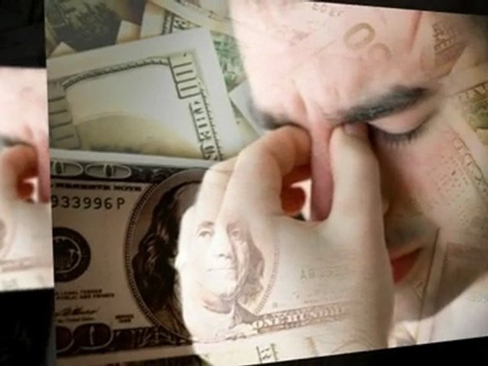 Quality Transmission Repair In Salt Lake City